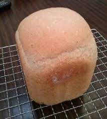 We have also prepared the following hints and suggestions to assist you in making delicious loaves of homemade bread for your family and friends. 30 Welbilt Bread Machine Recipes Ideas Bread Machine Recipes Bread Machine Bread