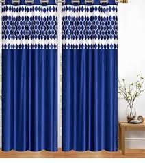 To create a custom diy curtain rod you'll need to figure out how long to cut the rod. Curtains Used Home Decor Garden For Sale In Bahadurgarh Olx