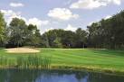 White Pines Golf Club - East Course - Reviews & Course Info | GolfNow