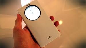 How to start lg g3 in safe mode. Lg G3 17 Problems Users Have And How To Fix Them Digital Trends