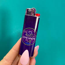 stoner gifts for her chelzart