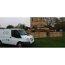 joinery winchester carpenters