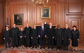 Biographical sketches of indiana supreme court justices. indiana law review: How Badly Is Neil Gorsuch Annoying The Other Supreme Court Justices The New Yorker