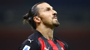 In the current season zlatan ibrahimovic scored 0 goals. Ibrahimovic Reveals He Considered Retirement And Explains How He Helped Turn Ac Milan Into Serie A Title Challengers Goal Com