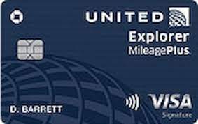 Check spelling or type a new query. 2021 S Best United Credit Cards Up To 75 000 Miles