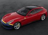 Ferrari-GTC-4-Lusso