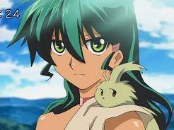 I based most of the stuff on this from the anime because i haven't read the books and i really really want to and am probably super late but this was too, my childhood. Jasmine Deltora Quest Absolute Anime