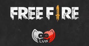 Disfruta del juego free fire, es gratis, es uno. Free Fire Uno De Los Juegos Del Momento En Moviles Iniciara Su Liga De Esports En Mexico Y America Latina En Enero