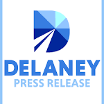 Delaney Campaign Manager John Davis