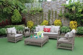 Identify The Best Patio Furniture S