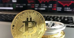 Bitcoins Price Should Now Be Over 100 000 According To