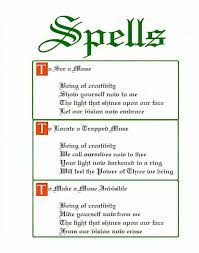 Not only because they are usually more pious than book of ancient secrets. Pin On Spells And Potion