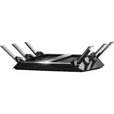 Netgear Nighthawk X6s Ac3600 Tri Band Wifi Router R7960p
