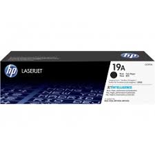 The full solution software includes everything you need to install your bought a new printer model: Tambor De Imagenes Hp Original Laserjet 19a Cf219a