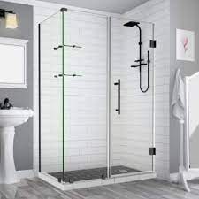 Shower Enclosures Shower Doors The