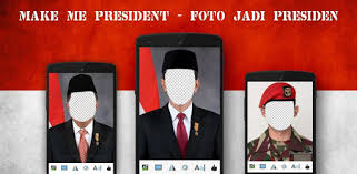 Search more hd transparent background image on kindpng. Download 53 Background Foto Presiden Gratis Terbaik Download Background