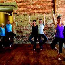 benicia yoga wellness updated april