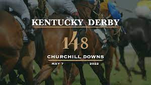 2022 Kentucky Derby Predictions and ...