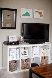 Living room storage ideas ikea. 40 Ikea Kallax Shelf Decor Ideas And Hacks You Ll Like Digsdigs