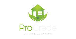 prograde carpet cleaning las vegas