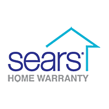 sears home warranty review 2023