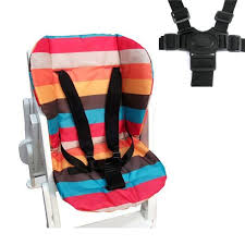point harness baby safety safety belts