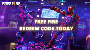 And every day updating helpful content. What Is Redeem Code In Free Fire All You Need To Know To Get Valuable Rewards