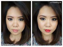 makeup artist di jakarta archives