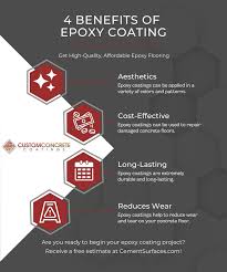 commercial epoxy houston epoxy