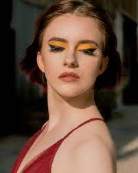 photo shoot makeup alex pahl skinner