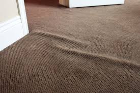 carpet stretching repair floorpro