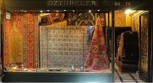 best carpet in istanbul reviews