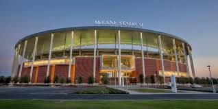 Mclane Stadium Waco 2019 All You Need To Know Before You