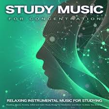 Use this background music for videos, youtube, etc. Download For Free Relaxing Instrumental Music For Studying Studying Music Monkingme