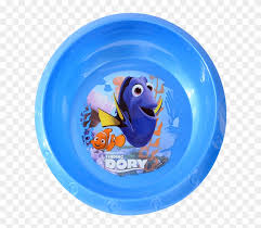 Discover and share the best gifs on tenor. Store Dish Paula Finding Dory Baby Float Hd Png Download 619x652 2642076 Pngfind