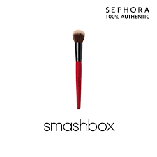 ช อป ช ดแปรงแต งหน า smashbox ออนไลน