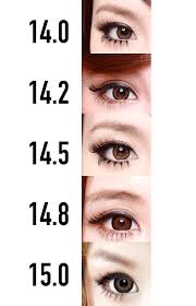 How To Buy Compare Circle Lens Is It Safe Or Dangerous