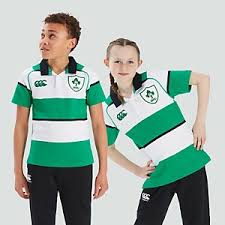 kids rugby shirts jerseys tops