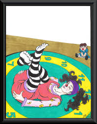 Showing 12 coloring pages related to the big comfy cough. Big Comfy Couch Quotes Quotesgram