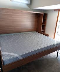 Foldaway Desk Bed Bed New Zealand