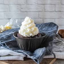 dairy free frosting recipe create