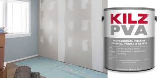 Primer For Your Paint Project