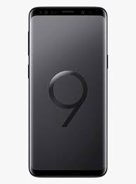 Tap unlock at the bottom of the screen. Galaxy S9 G960 Unlock Code Samsung Galaxy S9 Hd Png Download Kindpng