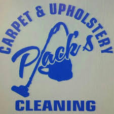 carpet cleaning services in baton rouge