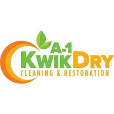 a 1 kwik dry carpet cleaning air duct