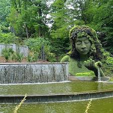 Maybe you would like to learn more about one of these? Atlanta Botanical Garden 2021 All You Need To Know Before You Go Tours Tickets With Photos Tripadvisor