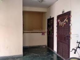 2 bhk flat in gulmohar garden raj nagar