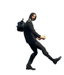 Our ads support the development and hardware costs of running this site. Download Fortnite Emotes Gif Transparent Png Gif Base