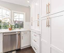 We offer a variety of popular kitchen cabinet styles at a fraction of the price. Cabinet Direct The Most Affordable Way To Purchase Kitchen Cabinets Online
