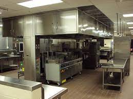manning brothers food equipment co